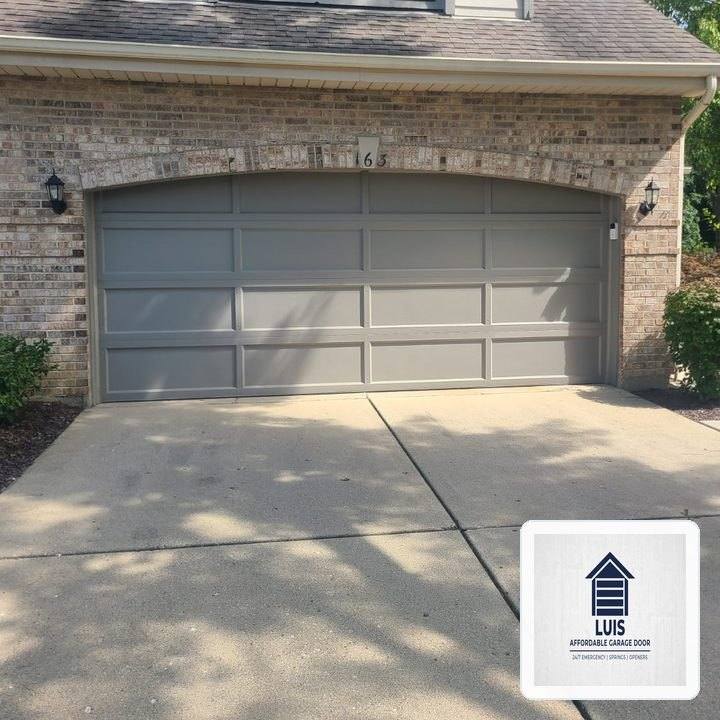 7x19 Aircraft-Grade Lifting Cable & Drum Calibration in Vernon Hills, IL - Vernon Hills, IL
